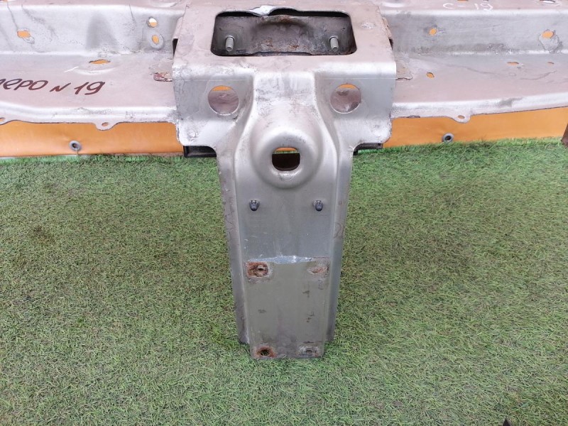 Sandero №19 телевизор усилитель к-кт