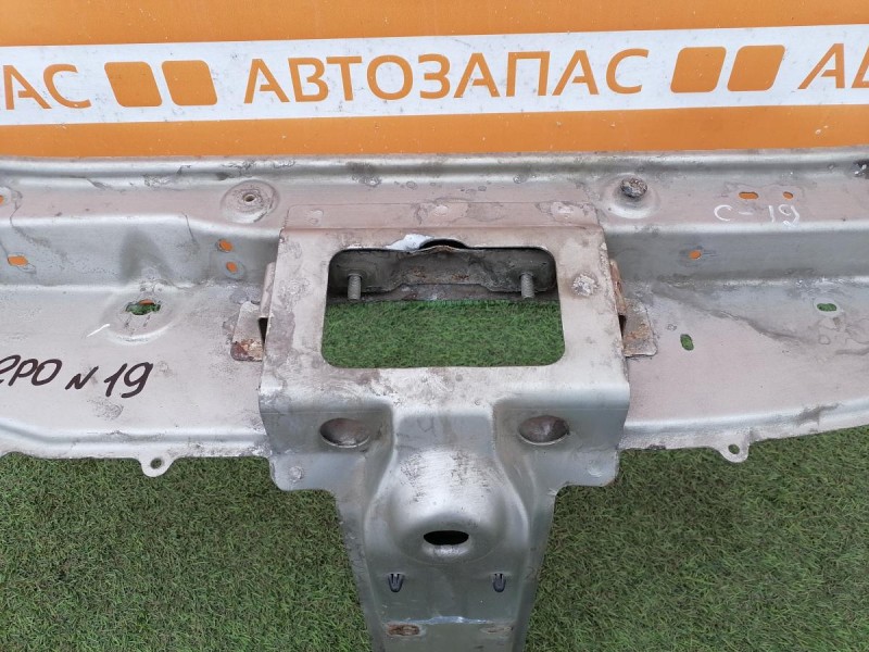 Sandero №19 телевизор усилитель к-кт