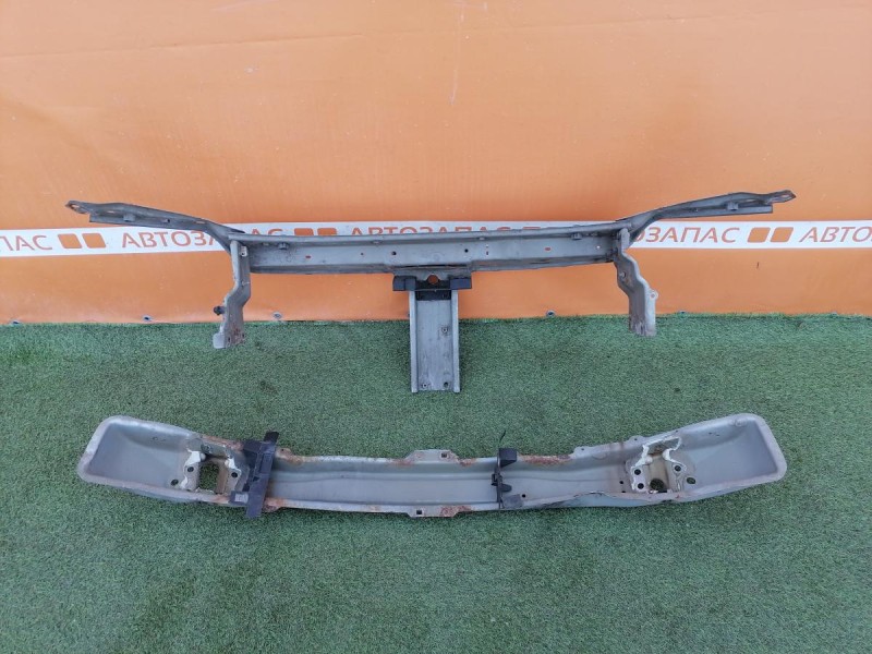 Sandero №19 телевизор усилитель к-кт