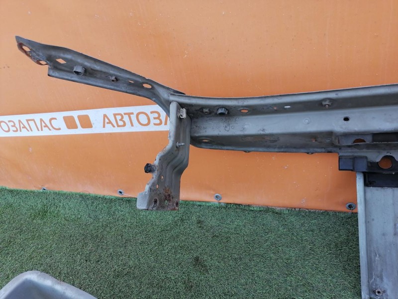 Sandero №19 телевизор усилитель к-кт