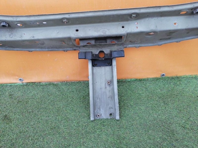 Sandero №19 телевизор усилитель к-кт