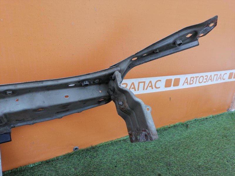 Sandero №19 телевизор усилитель к-кт