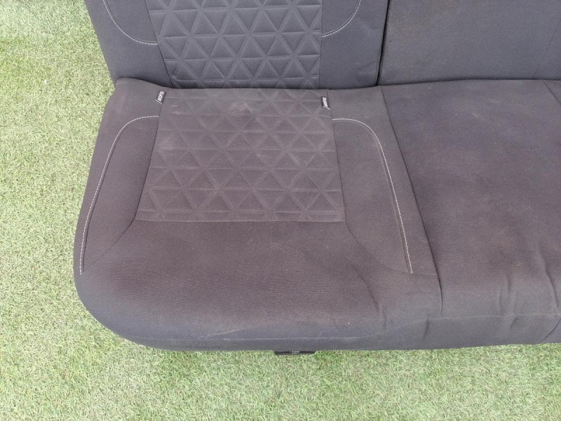 Sandero №19 диван складной