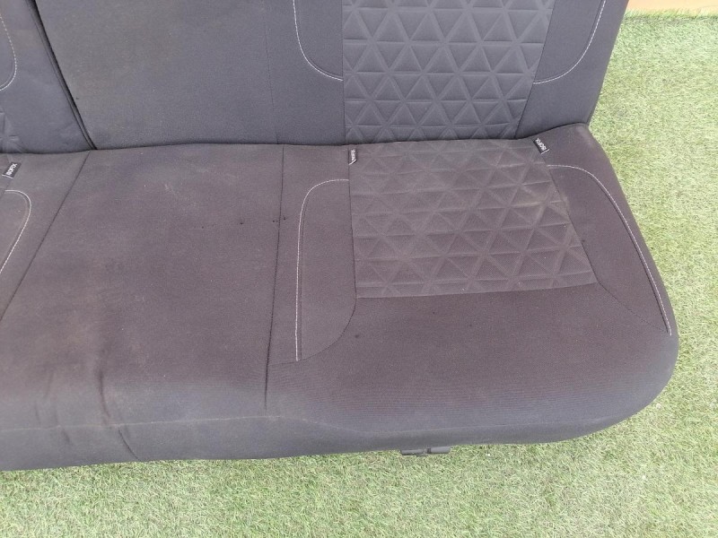 Sandero №19 диван складной