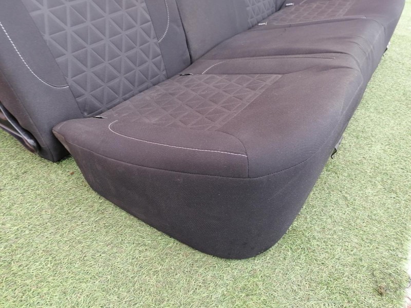 Sandero №19 диван складной