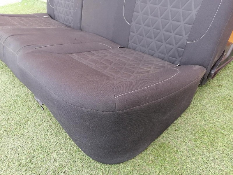 Sandero №19 диван складной