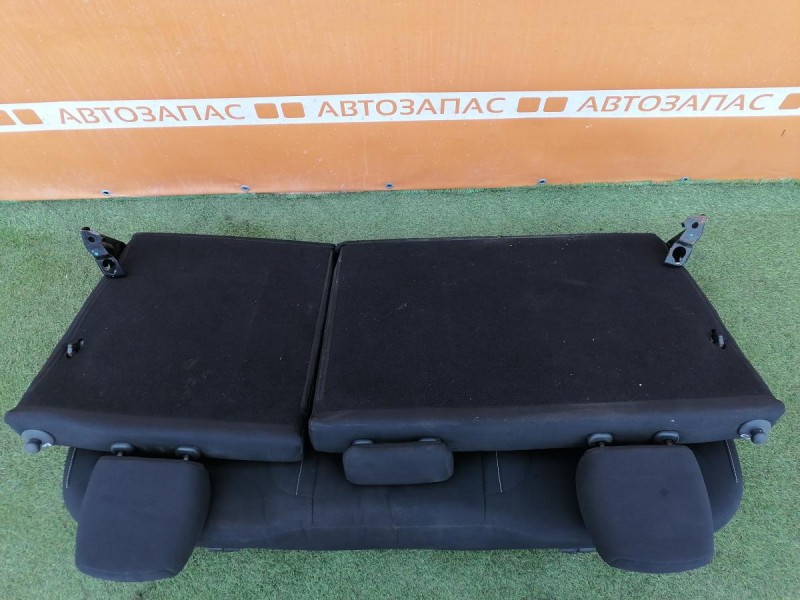 Sandero №19 диван складной