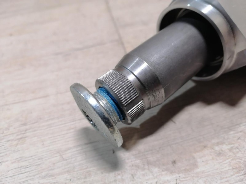 Rapid №3 электроусилитель руля эур рулевая колонка деф