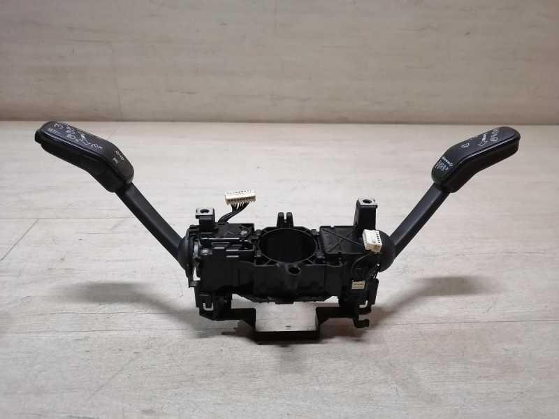 Rapid №3 переключатель подрулевой