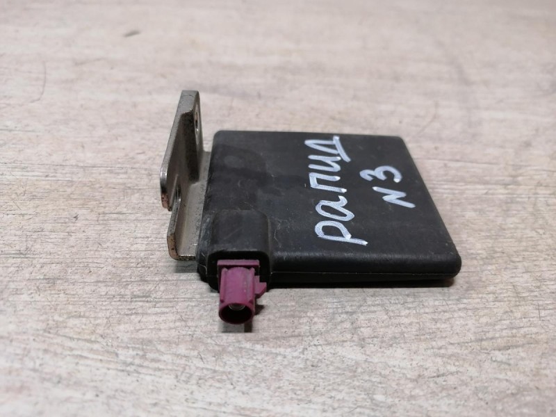 Rapid №3 антенна gsm