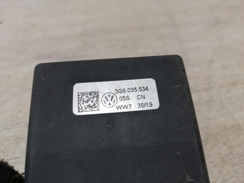 Rapid №3 антенна gsm