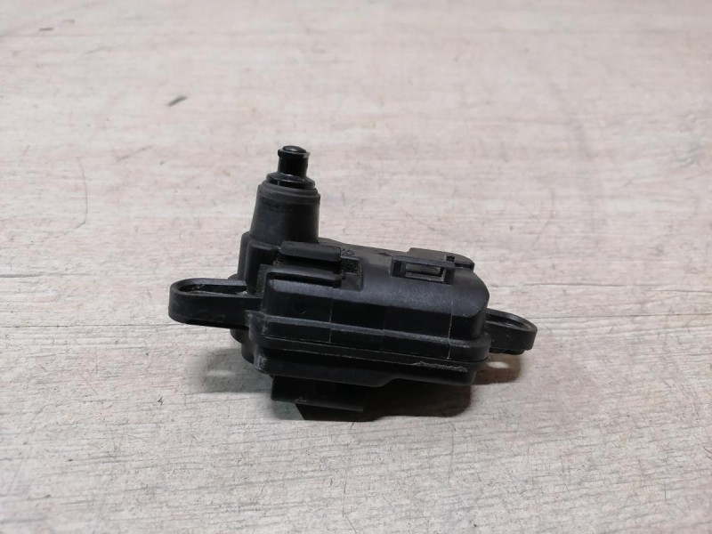 Rapid №3 активатор лючка бензобака