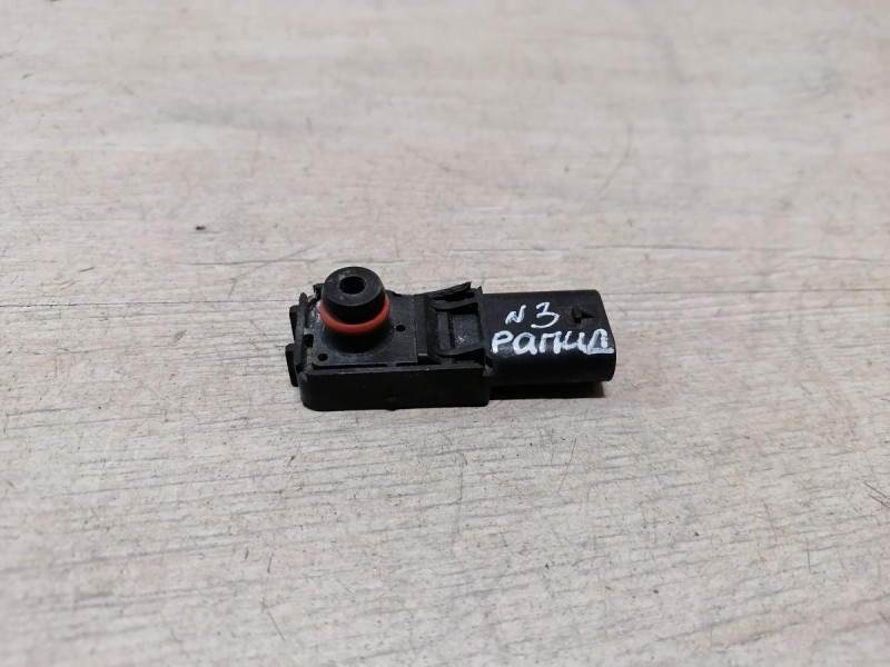 Rapid №3 датчик абсолютного давления деф