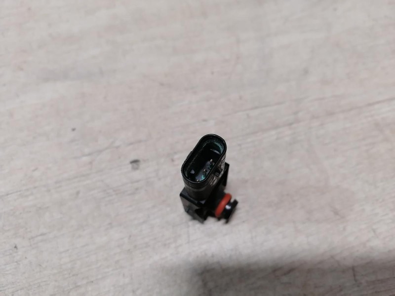 Rapid №3 датчик абсолютного давления деф