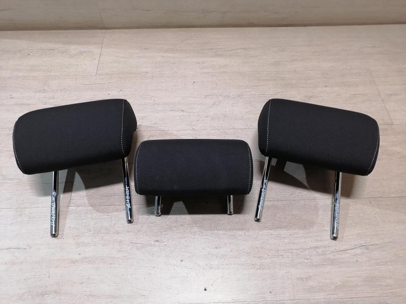 Rapid №3 подголовник дивана к-кт