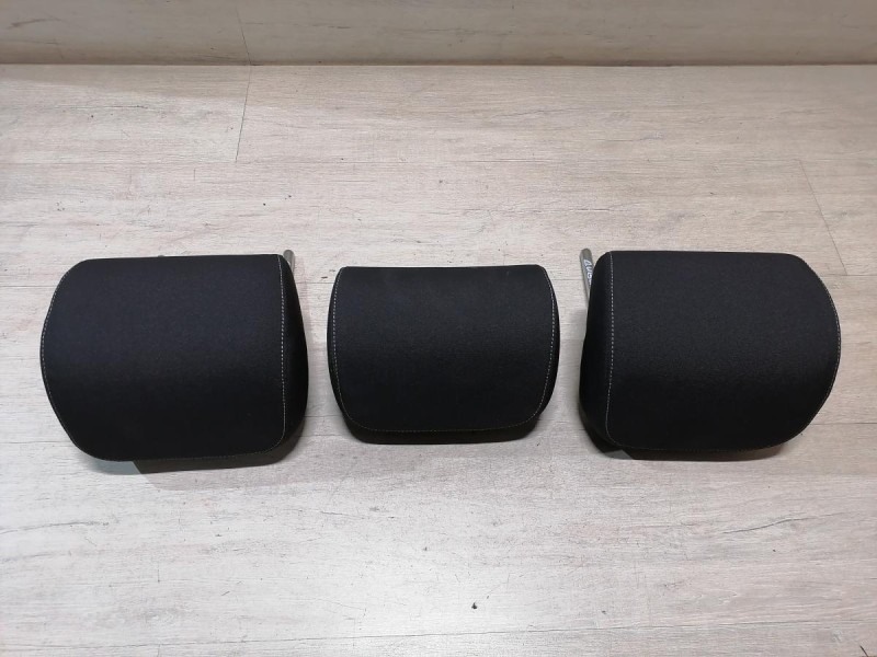 Rapid №3 подголовник дивана к-кт