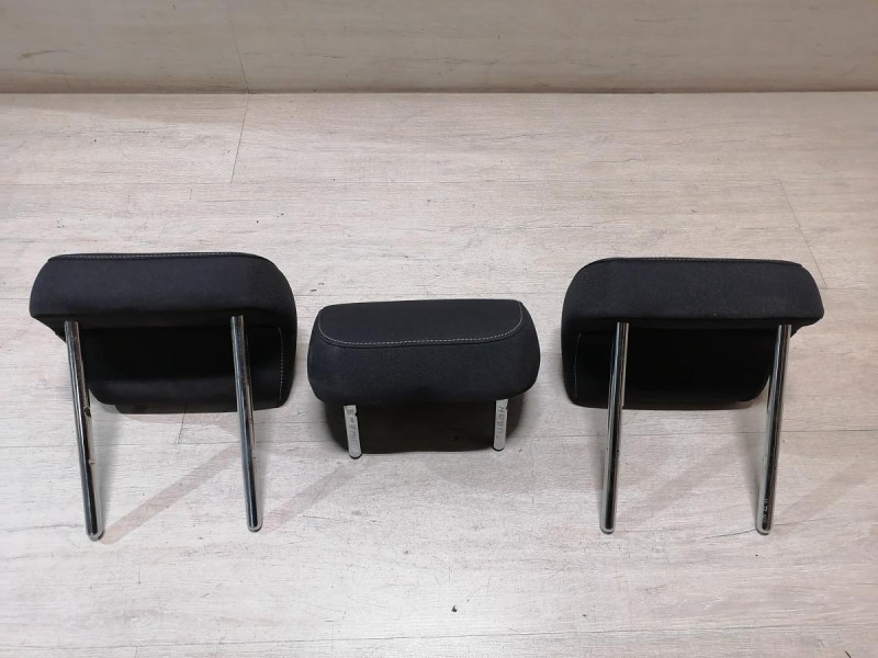 Rapid №3 подголовник дивана к-кт