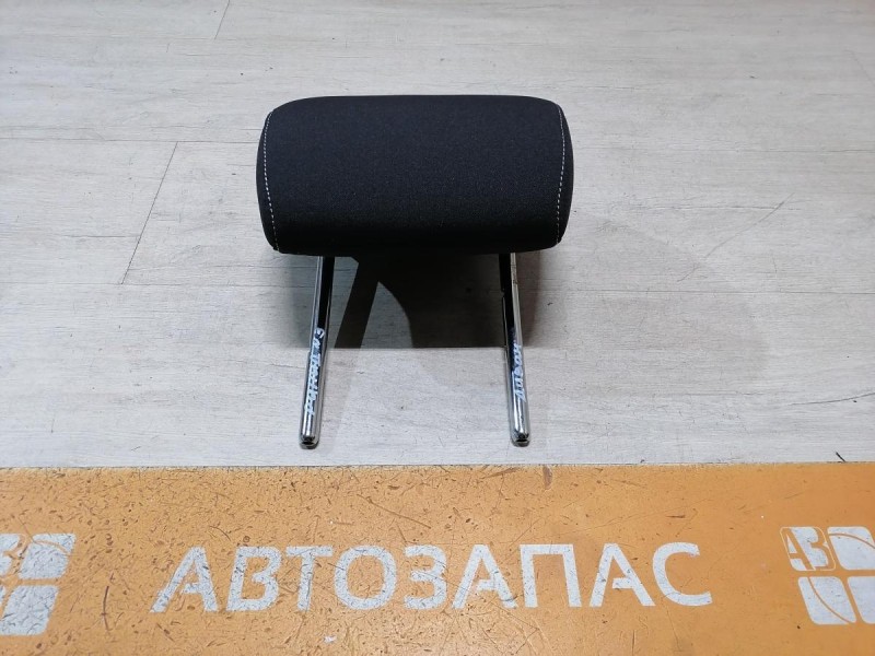 Rapid №3 подголовник дивана к-кт