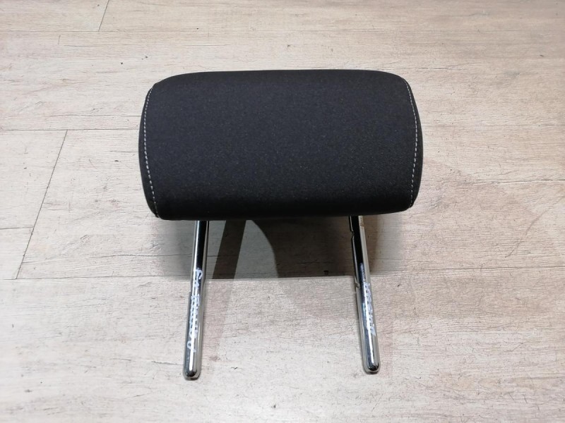 Rapid №3 подголовник дивана к-кт