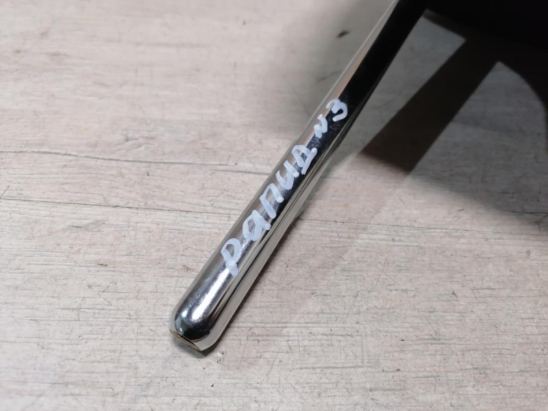 Rapid №3 подголовник дивана к-кт