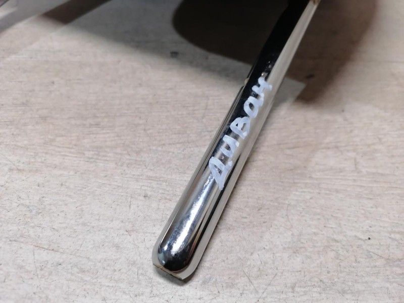 Rapid №3 подголовник дивана к-кт