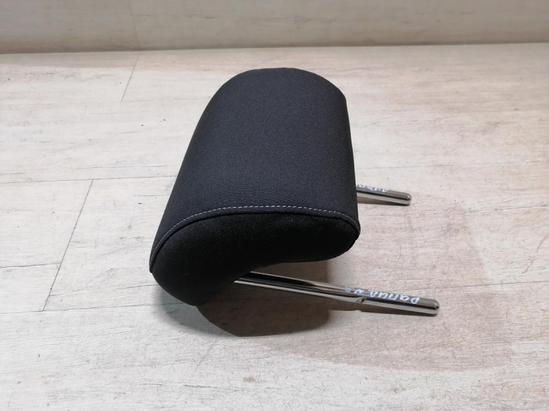 Rapid №3 подголовник дивана к-кт