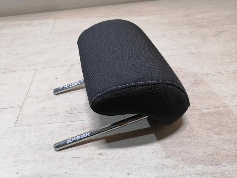 Rapid №3 подголовник дивана к-кт