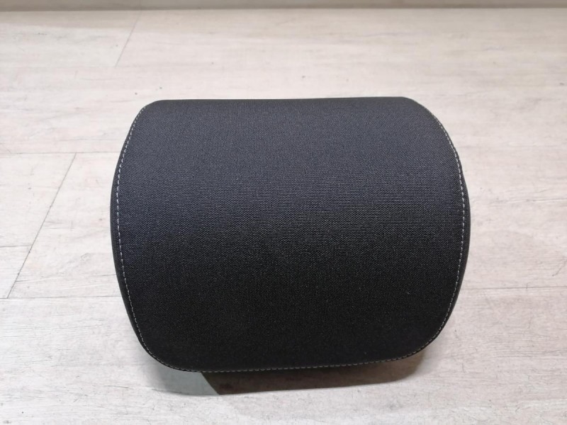 Rapid №3 подголовник дивана к-кт