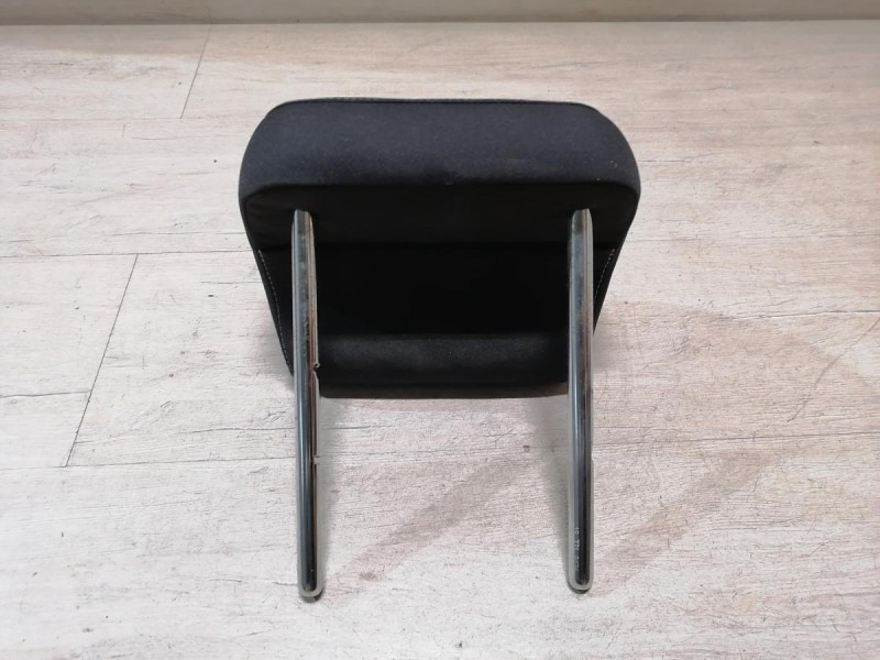 Rapid №3 подголовник дивана к-кт