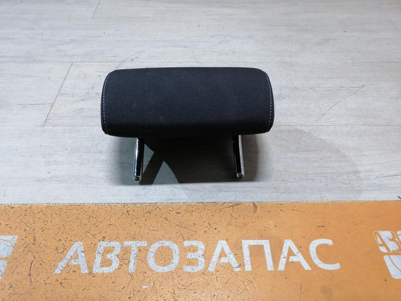 Rapid №3 подголовник дивана к-кт