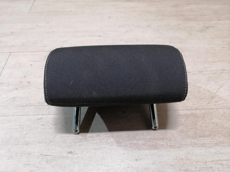 Rapid №3 подголовник дивана к-кт