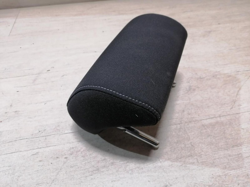 Rapid №3 подголовник дивана к-кт