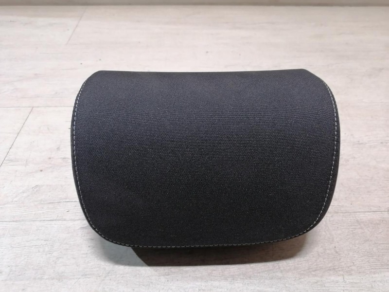 Rapid №3 подголовник дивана к-кт