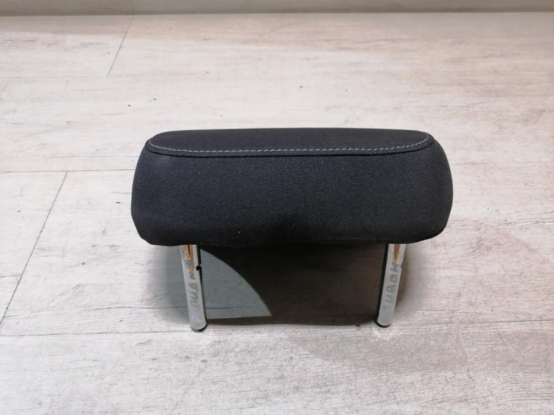 Rapid №3 подголовник дивана к-кт