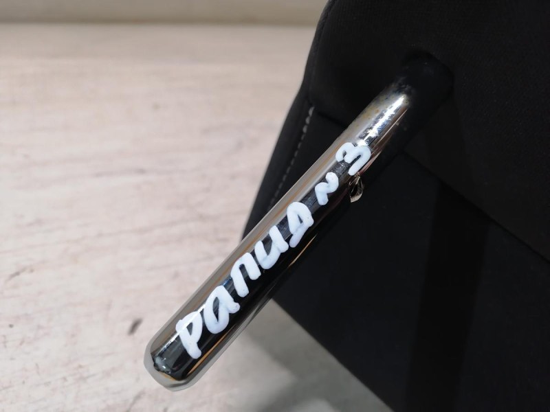 Rapid №3 подголовник дивана к-кт