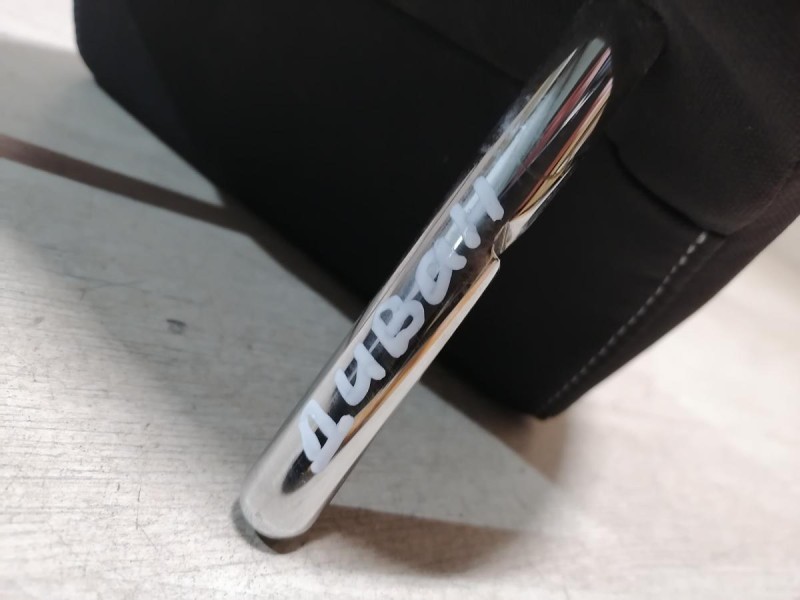 Rapid №3 подголовник дивана к-кт