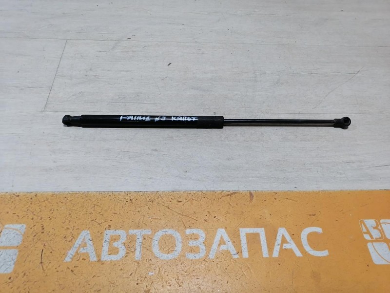 Rapid №3 амортизатор капота