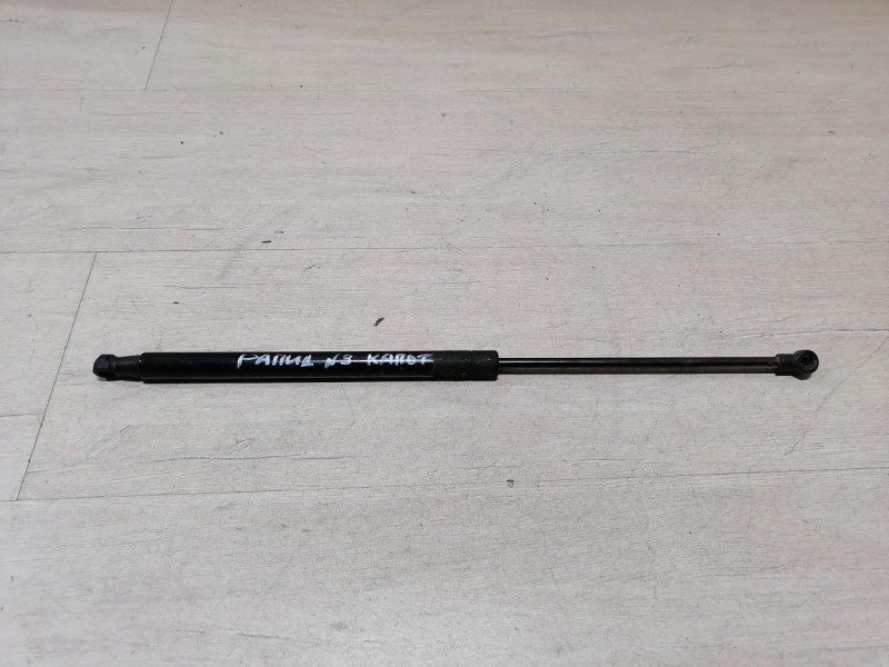 Rapid №3 амортизатор капота