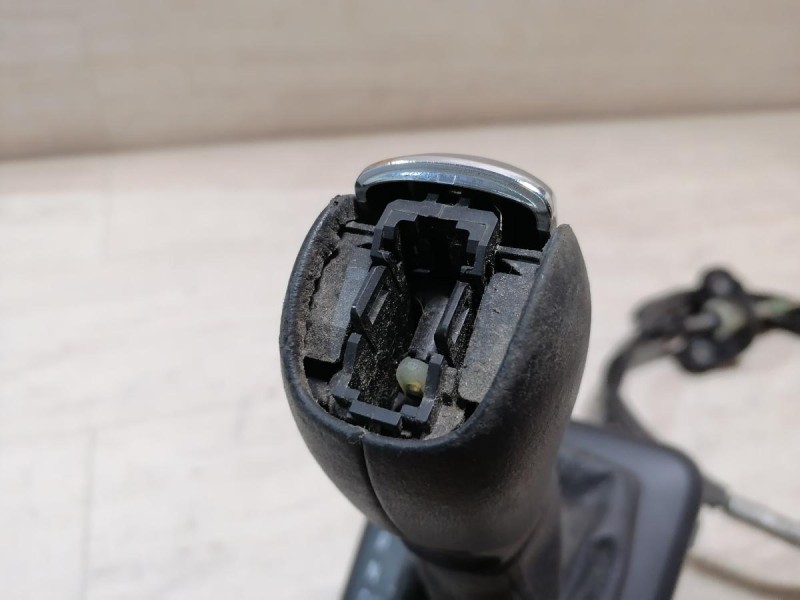 Rapid №3 кулиса акпп деф