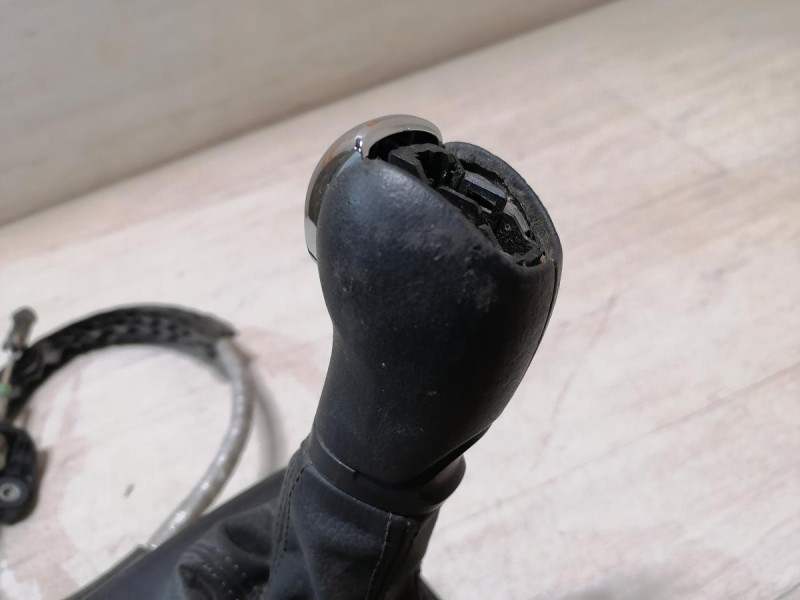 Rapid №3 кулиса акпп деф