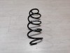 Rapid №3 пружина передняя