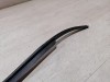 Rapid №3 молдинг лобового стекла правый деф
