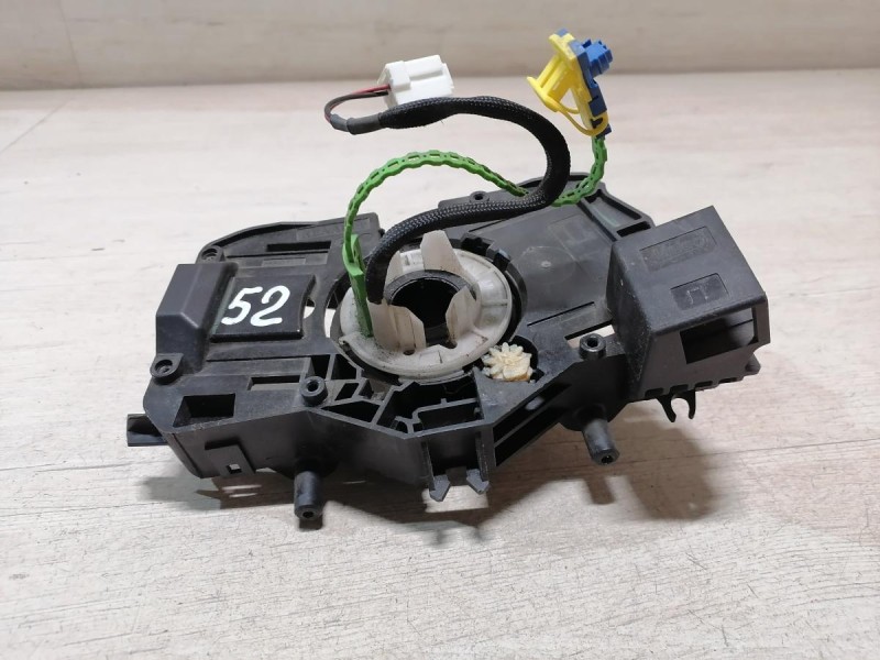 Logan №52 шлейф подрулевой простой рест