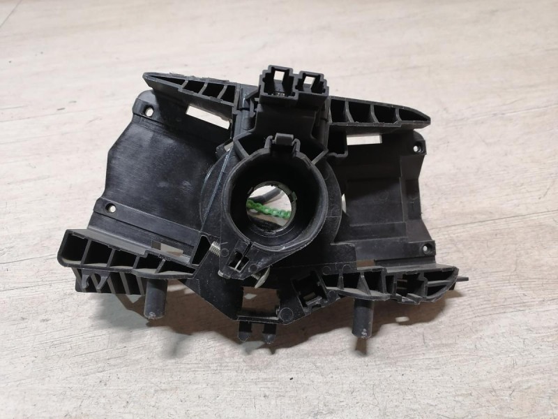 Logan №52 шлейф подрулевой простой рест