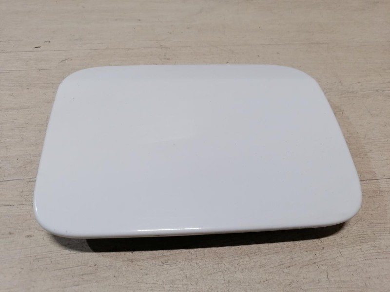 Logan №52 лючок бензобака рест деф