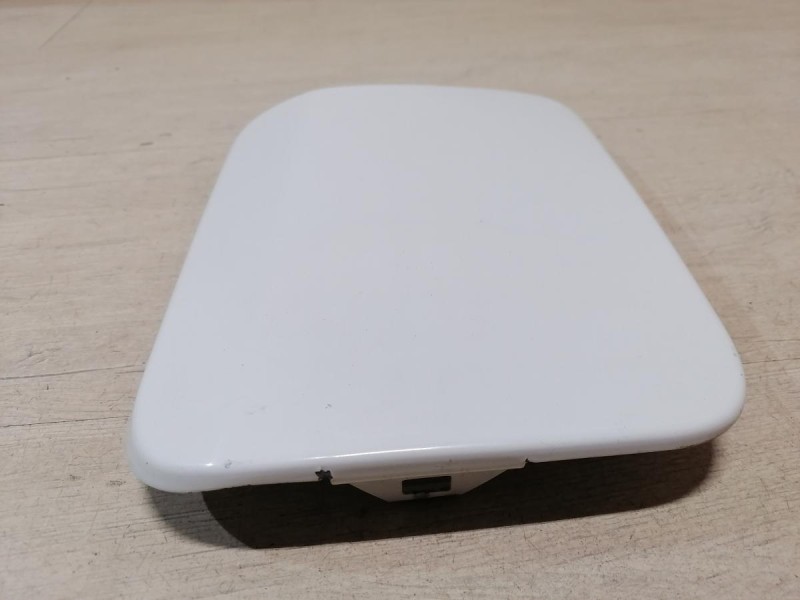 Logan №52 лючок бензобака рест деф