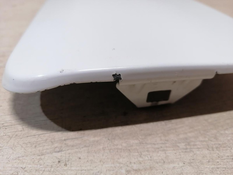 Logan №52 лючок бензобака рест деф