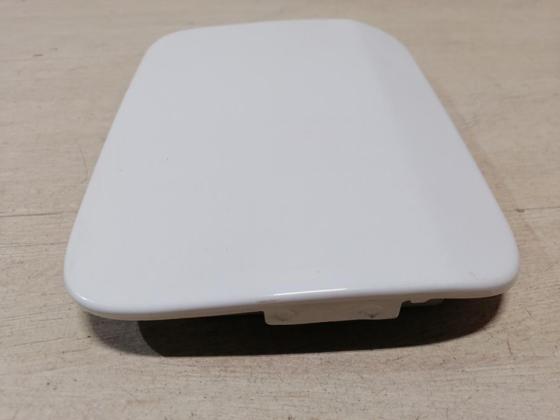 Logan №52 лючок бензобака рест деф