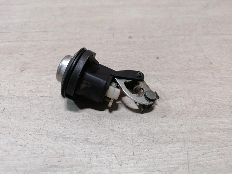 Logan №52 замок зажигания к-кт