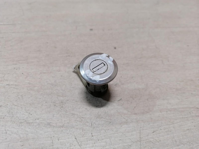 Logan №52 замок зажигания к-кт